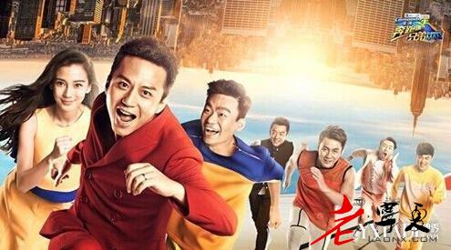 图片[1]-目前影视后期培训的学校出名的有哪几家？-一鸣资源网