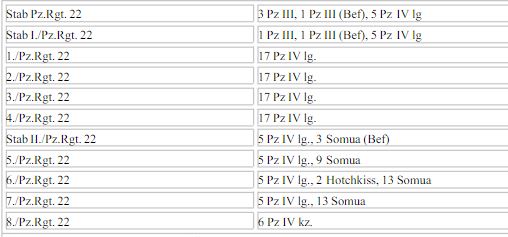 图片[1]-「诺曼底登陆」是一场怎样的战役？它的结果对二战产生了什么影响？-一鸣资源网