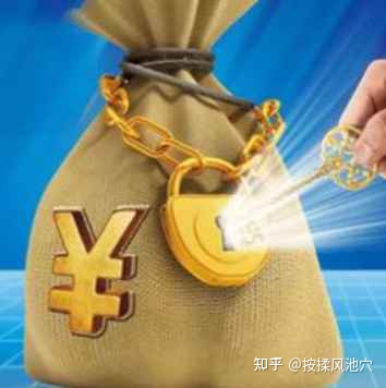 图片[2]-朝九晚五的工作，可以在家做哪些手工兼职？-一鸣资源网