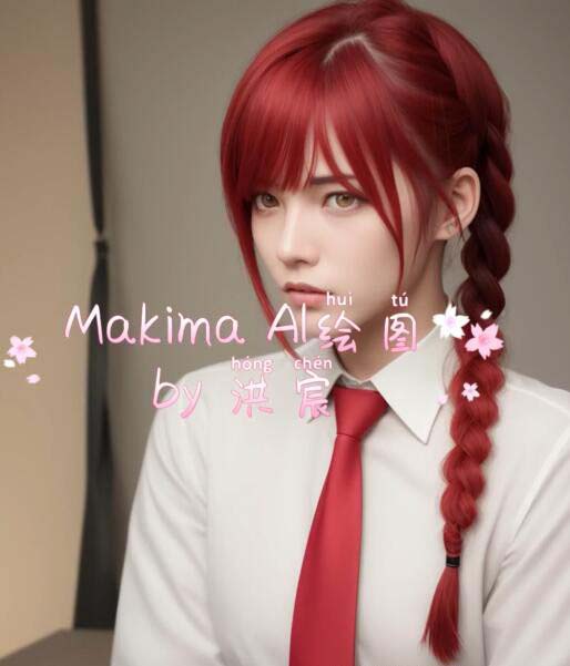 Stable Diffusion AI人工智能绘图应用教学课程(43节课) -1 Stable Diffusion AI人工智能绘图应用教学课程(43节课) -1