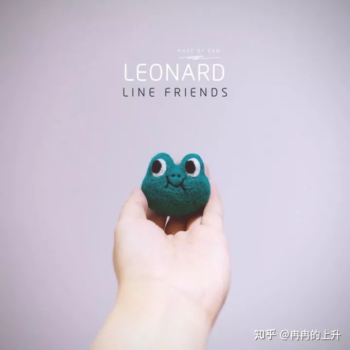 图片[2]-做什么样的自己动手的手工能赚钱？-一鸣资源网