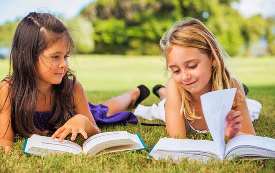 图片[1]-华尔街英语一年学费多少？-一鸣资源网