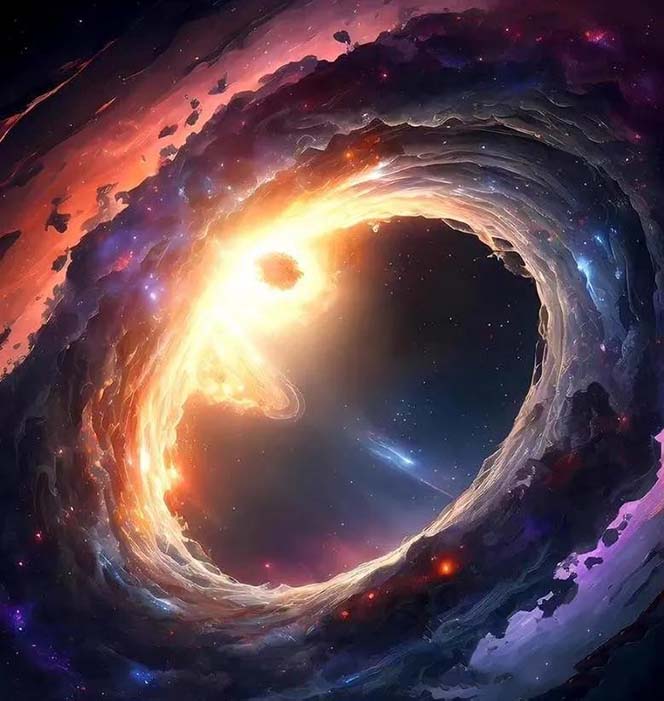 某付费文章《讲个发财好机会》拆解单月营业额千万的玄学生意 某付费文章《讲个发财好机会》拆解单月营业额千万的玄学生意