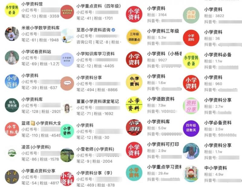 米杰虚拟电商训练营2.0,千万市场!虚拟电商重现江湖,项目玩法大公开【详细教程】