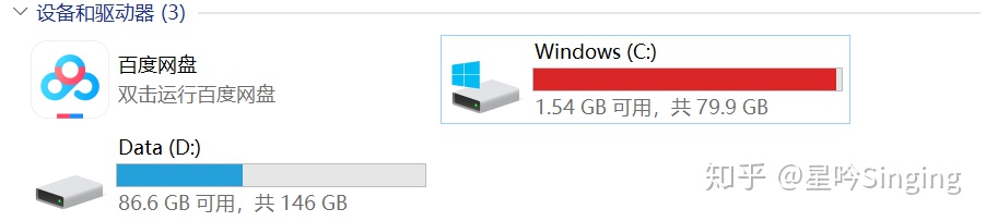 图片[1]-制作与剪辑视频用什么软件最好呢?-一鸣资源网