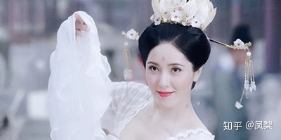 图片[2]-国货里有哪些好用的护肤品?-一鸣资源网