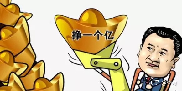 图片[1]-新手如何开一家化妆品店？-一鸣资源网