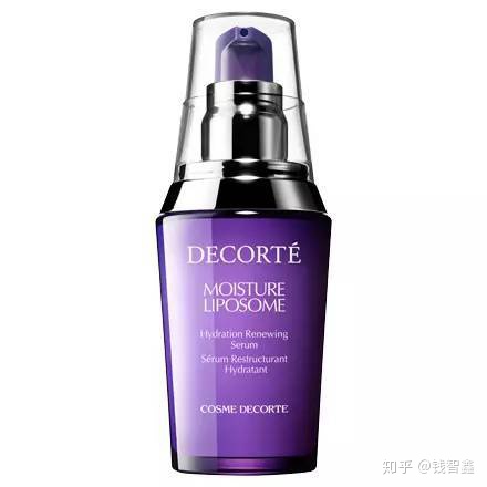 图片[4]-高丝有哪些好用的护肤品？-一鸣资源网