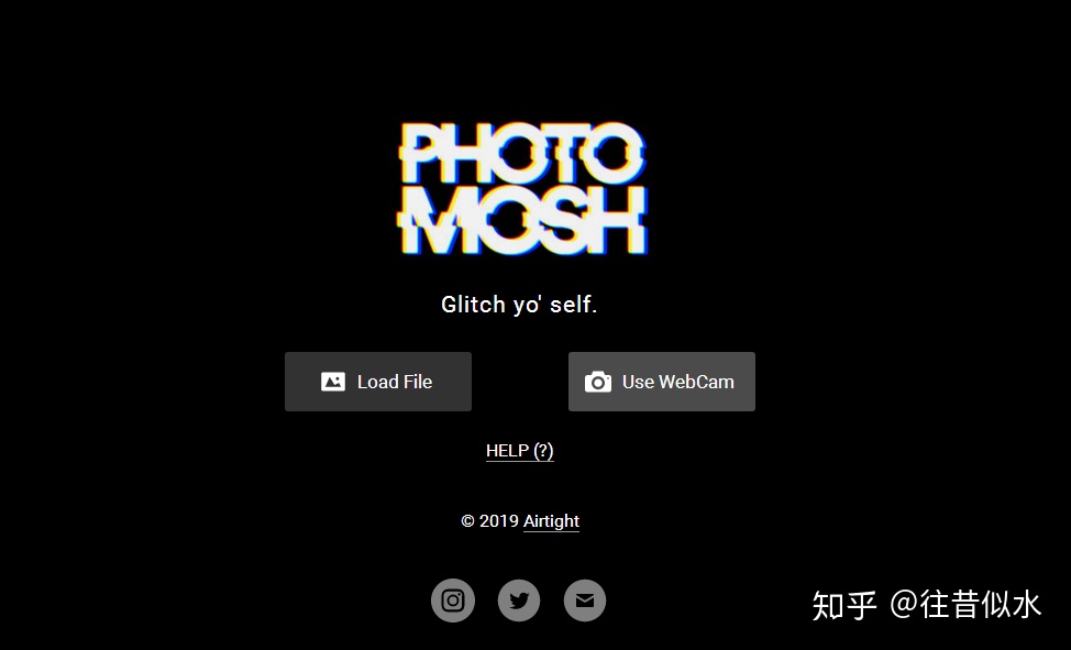 图片[5]-短视频制作软件有那些？-一鸣资源网