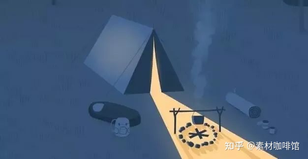 军训心得体会500字左右（大学军训心得体会怎么写好）？-一鸣资源网