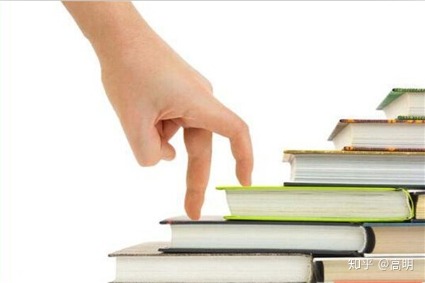 图片[1]-读书笔记怎么写？-一鸣资源网