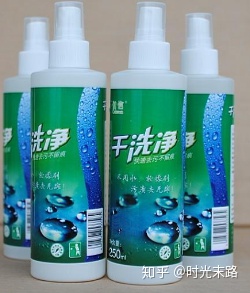 图片[1]-夏天摆地摊要卖什么好？-一鸣资源网