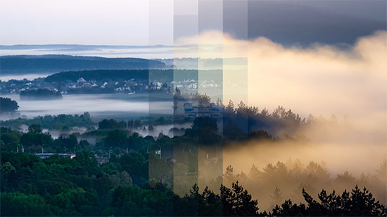 图片[3]-怎么学好短视频剪辑？-一鸣资源网