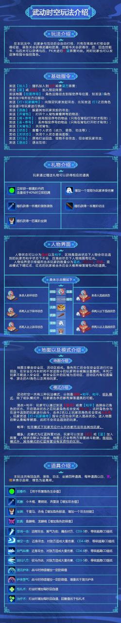 外面收费1980抖音武动时空直播项目,无需真人出镜 实时互动直播(软件+教程) 外面收费1980抖音武动时空直播项目,无需真人出镜 实时互动直播(软件+教程)