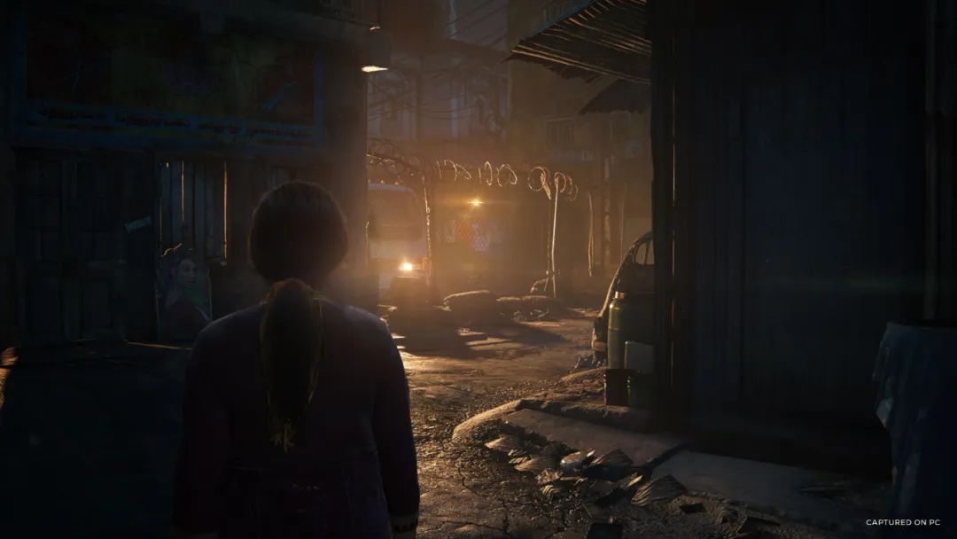 图片[2]-如何评价游戏《神秘海域》系列？-一鸣资源网