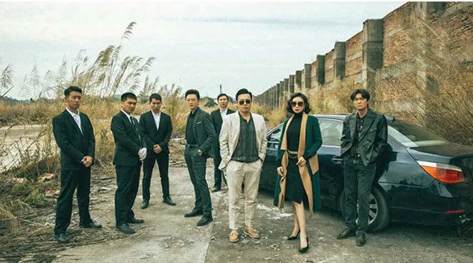 图片[2]-视频号狂飙表情包变现副业分享课，一条龙玩法分享给你（附素材资源）-阿灿说钱