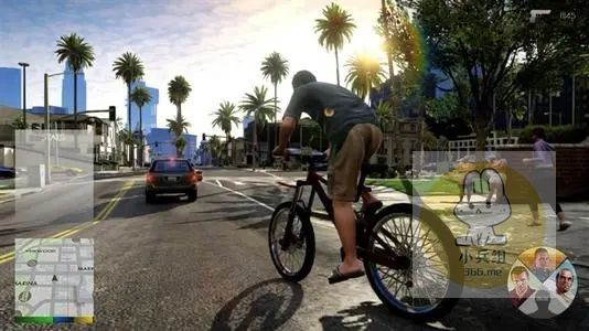 图片[6]-抖音影视剪辑可以赚钱是真的吗?-一鸣资源网