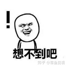 图片[1]-怎么在手机上剪辑视频?-一鸣资源网