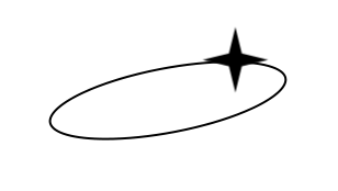 图片[3]-寻找小说素材的八个方法-一鸣资源网