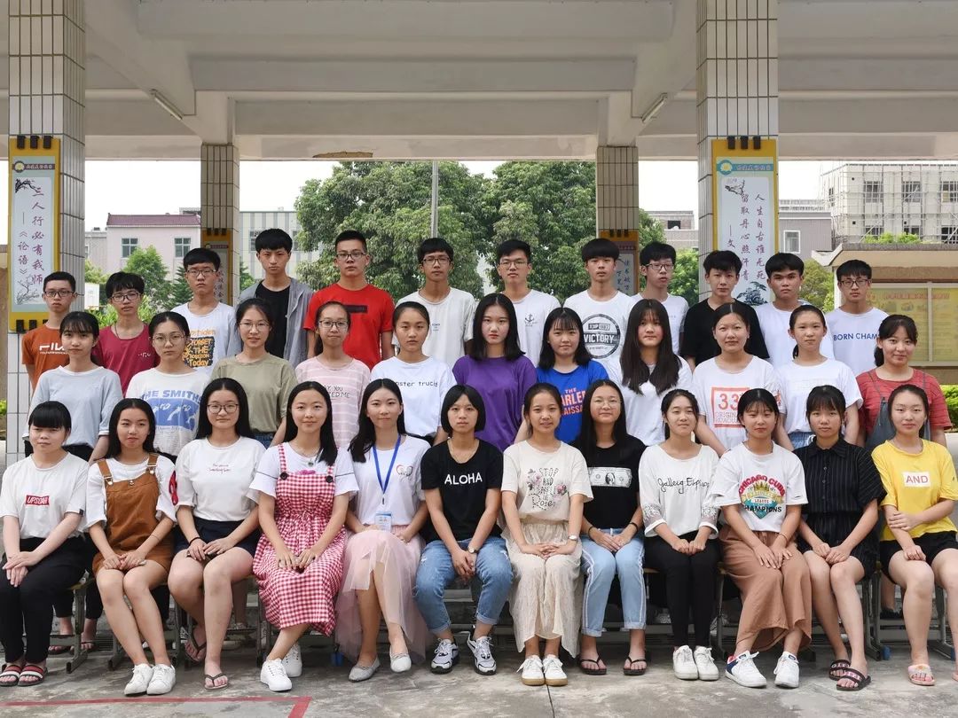 【拼多多搬砖+快递回收】一台手机,日入500+,多号矩阵收益无上限,小白宝妈都可操作-一鸣资源网