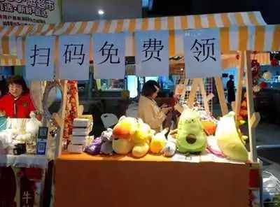 图片[3]-快手极速版拉新项目详细复盘 操作轻松半个小时赚150+-一鸣资源网