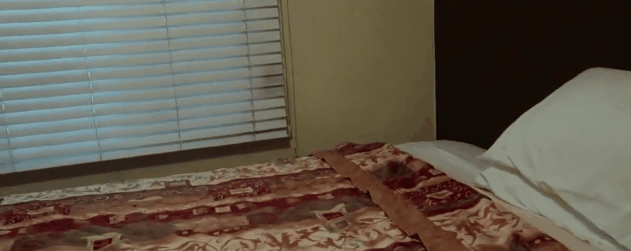 图片[7]-胆小慎入！蓝可儿死亡真相首次曝光，那晚究竟发生了什么？-一鸣资源网