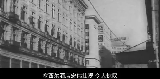 图片[9]-胆小慎入！蓝可儿死亡真相首次曝光，那晚究竟发生了什么？-一鸣资源网