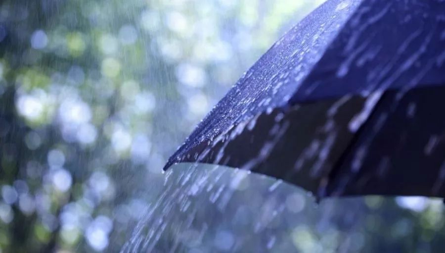 图片[5]-学习|成功的企业创新案例马云-一鸣资源网