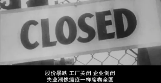 图片[10]-胆小慎入！蓝可儿死亡真相首次曝光，那晚究竟发生了什么？-一鸣资源网