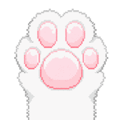 图片[1]-如何利用知乎做推广？-一鸣资源网