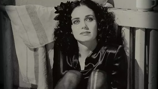 图片[11]-胆小慎入！蓝可儿死亡真相首次曝光，那晚究竟发生了什么？-一鸣资源网