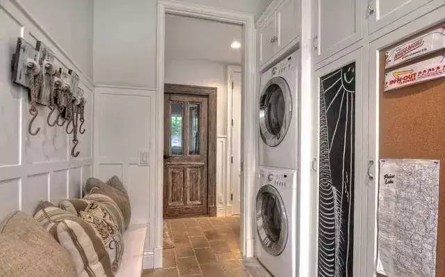 图片[2]-2020家用洗衣机哪个牌子好？质量排行榜前10家值得推荐-一鸣资源网