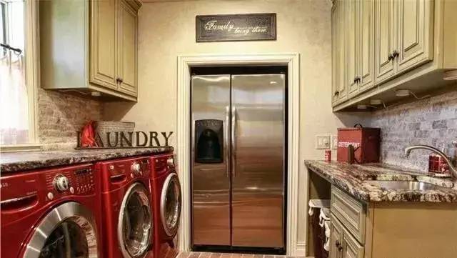 2024千川投放思路+直播间自然流密码,打破流量转化瓶颈,玩转自然流内容-一鸣资源网