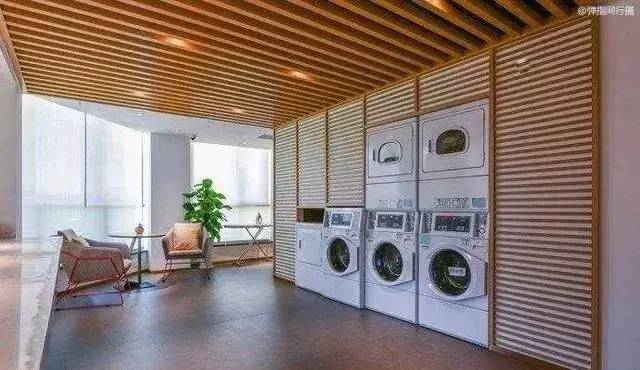 图片[4]-2020家用洗衣机哪个牌子好？质量排行榜前10家值得推荐-一鸣资源网