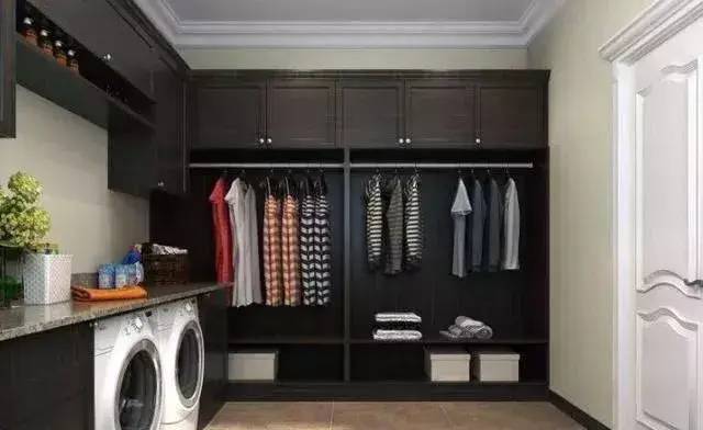 最新自媒体变现课程，2024自媒体变现全攻略-一鸣资源网