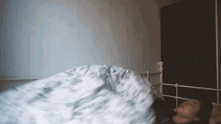 图片[3]-关于我的四位朋友，以及她们推荐的视频博主。-一鸣资源网