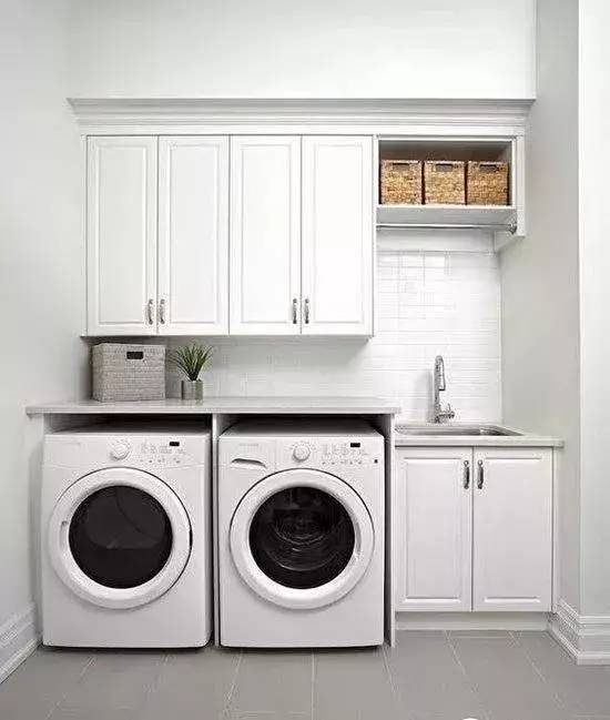 图片[6]-2020家用洗衣机哪个牌子好？质量排行榜前10家值得推荐-一鸣资源网