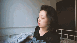 图片[4]-关于我的四位朋友，以及她们推荐的视频博主。-一鸣资源网