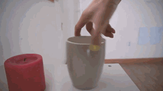 图片[5]-关于我的四位朋友，以及她们推荐的视频博主。-一鸣资源网