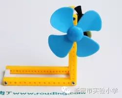 可无限放大的零撸项目，全新玩法，一天单机撸个50+没问题【揭秘】-一鸣资源网