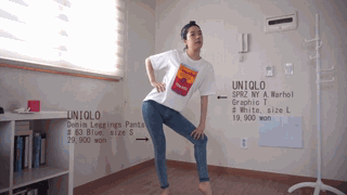 图片[6]-关于我的四位朋友，以及她们推荐的视频博主。-一鸣资源网