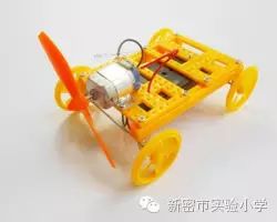 短剧推广新玩法，AI一键高燃混剪，无需剪辑基础，条条原创，小白月入3W+【揭秘】-一鸣资源网