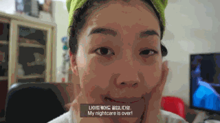 图片[7]-关于我的四位朋友，以及她们推荐的视频博主。-一鸣资源网