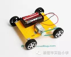 冷门发帖撸美金项目,月收益1000+美金,简单无脑,干就完了【揭秘】-一鸣资源网