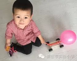 图片[6]-100个科技小制作步骤大全|-一鸣资源网