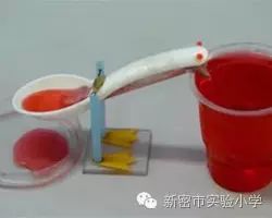 最新AI高质量视频创作新思路玩法，100%原创，手把手教你，小白也能轻松上手【揭秘】-一鸣资源网