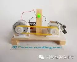 【顶流玩法】拼多多免费领取1700红包、无人直播0成本矩阵日入2000+【揭秘】-一鸣资源网