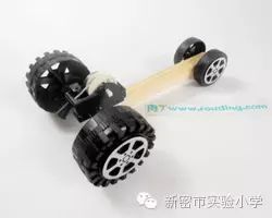 2024AI全赛道爆文8月特训营:通过AI指令一键输出爆文,多平台矩阵发布,轻松月入3W【揭秘】-一鸣资源网