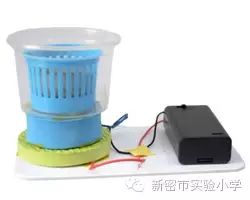 AI复活照片,亲人再现眼前:让你的照片秒变视频详细教程-一鸣资源网