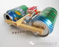 地表最强引力魔方课程,一定颠覆你的流量认知-一鸣资源网